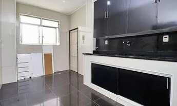 Imagem 11: Excelente apartamento amplo em Copacabana