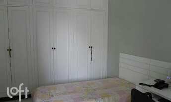 Imagem 5: Apartamento à venda em República com 64 m², 1 quarto