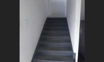 Imagem 4: Apartamento de 01 quarto no St. Universitário, Goiânia-GO