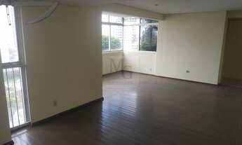 Imagem 7: Edifício Jorge de Oliveira