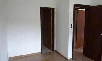 Imagem 7: Apto Reformado 2 Quartos C/ Suíte - Rua Paracatu, Quintas Da Av