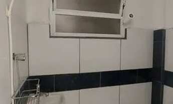 Imagem 7: Kitnet/conjugado para aluguel com 15 metros quadrados com 1 quarto