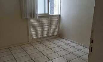 Imagem 5: Apartamento para aluguel com 64 metros quadrados com 2 quartos em Boa Viagem - Recife - PE