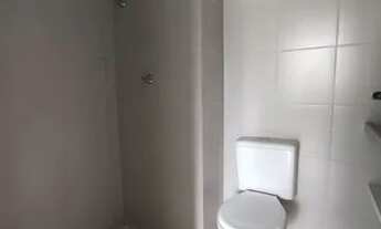 Imagem 5: NI - Apartamento I 3 quartos I Lazer Completo I Em casa Amarela I Edf Nereu Guerra