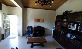 Imagem 6: Casa para venda com 120 metros quadrados com 2 quartos em Balneário Gaivota - Itanhaém - S