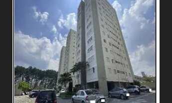 Imagem: SAO PAULO - Casa Padrão