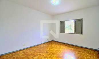 Imagem 7: Casa para Aluguel - Campestre, 2 Quartos, 128 m2