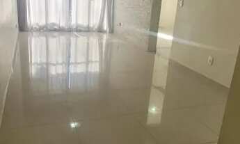 Imagem 2: Apartamento a venda Ed Apolo - Val Paraiso