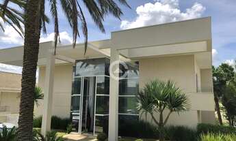 Imagem: Casa - Sousas - Campinas