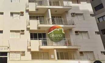 Imagem: Apartamento com 2 dormitórios, 78 m²