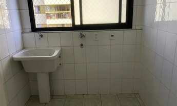 Imagem 7: Condomínio Saint Thomas Alphaville - Barueri