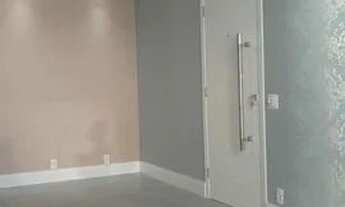 Imagem 2: APARTAMENTO - JARDIM MARAJOARA - SP