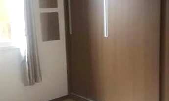 Imagem 4: Casa Térrea Para Locação Em Residencial Fechado Com Churrasqueira