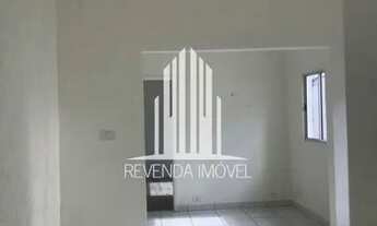 Imagem 2: Casa Térrea à venda 140m² 3 dormitórios 2 vagas na Vila Olímpia