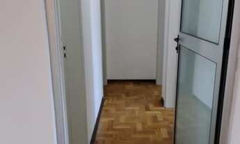 Imagem 2: Apartamento reformado, próx. USP - 3 dormitórios - 85 m²