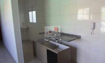 Imagem 5: Apartamento, Vila Maria Alta - São Paulo