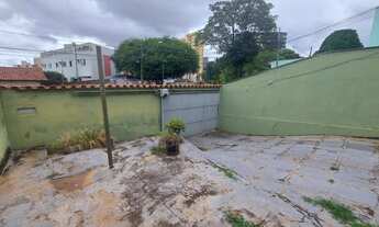 Imagem 4: Casa para venda com 272 metros quadrados com 2 quartos em Setor Leste Universitário - Goiâ