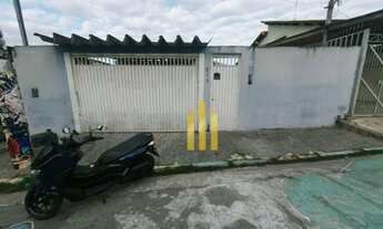 Imagem: Casa com 3 dormitórios para alugar, 300