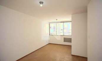 Imagem 2: Apartamento para Aluguel - Méier, 2 Quartos, 78 m2