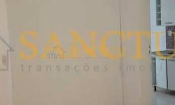 Imagem 3: Apartamento - Jardim Flamboyant - Campinas