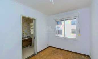 Imagem: Apartamento para aluguel, 1 quarto, Jardim