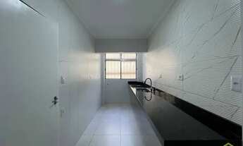 Imagem 5: 02 DORMS, NO CANTO DO FORTE, 250MTS DO MAR!