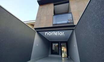 Imagem 3: Sobrado com 3 dormitórios à venda, 247 m² por R$ 1.300.000,00 - Parque São Domingos - São