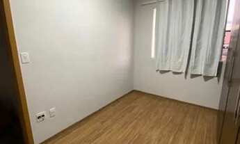 Imagem 3: Apartamento 45m2 próximo ao Shopping Partage