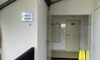 Imagem: Apartamento Condomínio Rosa dos ventos