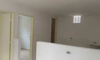 Imagem: Alugo Casa Na Caxangá