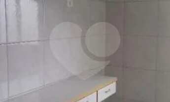 Imagem 4: Apartamento à venda no Parque São Luís, região da Freguesia do Ó