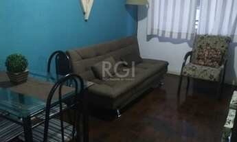 Imagem: Apartamento para Venda - 58.58m², 2 dormitórios