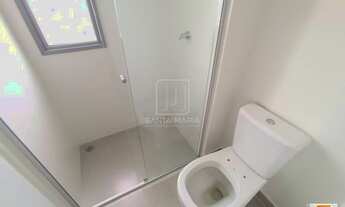 Imagem 7: Apartamento (tipo - padrao) 1 dormitórios/suite, cozinha planejada, portaria 24hs, lazer