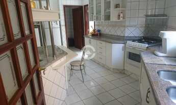 Imagem 6: Casa - Loteamento Caminhos de São Conrado (Sousas) - Campinas