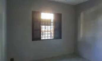 Imagem 2: Casa para aluguel tem 100 metros quadrados com 3 quartos em Vila Leopoldina - São Paulo