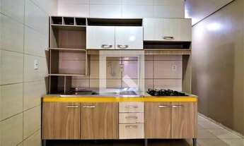 Imagem 5: Casa para Aluguel - Jardim Algarve, 1 Quarto, 150 m2