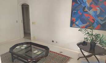 Imagem 6: APARTAMENTO - REAL PARQUE - SP