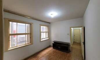 Imagem 4: Apartamento para venda com 93 metros quadrados com 2 quartos em Centro Histórico - Porto A