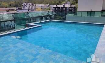 Imagem 2: Petrópolis - Apartamento Padrão - Itaipava