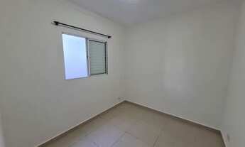 Imagem 5: Casa térrea para alugar no Horto Florestal 3, em Sorocaba -SP