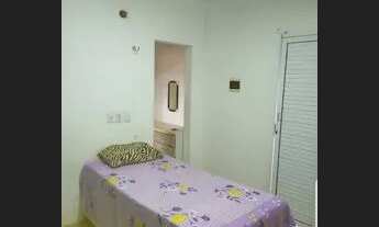 Imagem: KITNET completa!