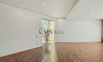 Imagem 3: LONDRINA - Casa de Condomínio - Condomínio Sun Lake