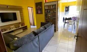 Imagem 2: Venda de Apartamento no Condomínios Rios Abaete