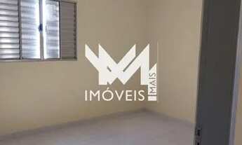 Imagem 7: Oportunidade residencial no Jardim Japão