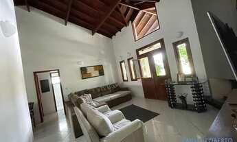 Imagem 3: CASA ASSOBRADADA - ARUJAZINHO 1, 2, 3 - SP