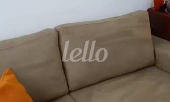 Imagem 4: São Paulo - Apartamento Padrão - República