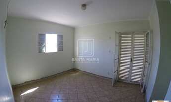 Imagem 6: Casa (sobradinho - superior) 3 dormitórios, cozinha planejada