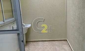 Imagem 5: SOBRADO - VILA ROMANA- 2 DORMS - 2 SUITES - 2 VAGAS