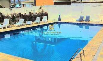 Imagem 7: LB----AP2829 - Apartamento para aluguel possui 67 metros quadrados com 3 quartos