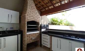 Imagem 7: Apartamento (tipo - padrao) 3 dormitórios/suite, cozinha planejada, portaria 24hs, lazer